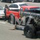 Illustration for article titled Worst Getaway Attempt Ever